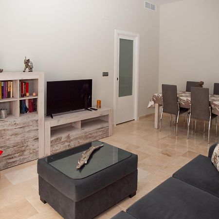La Casa Del Arte Apartment Cadiz Ngoại thất bức ảnh