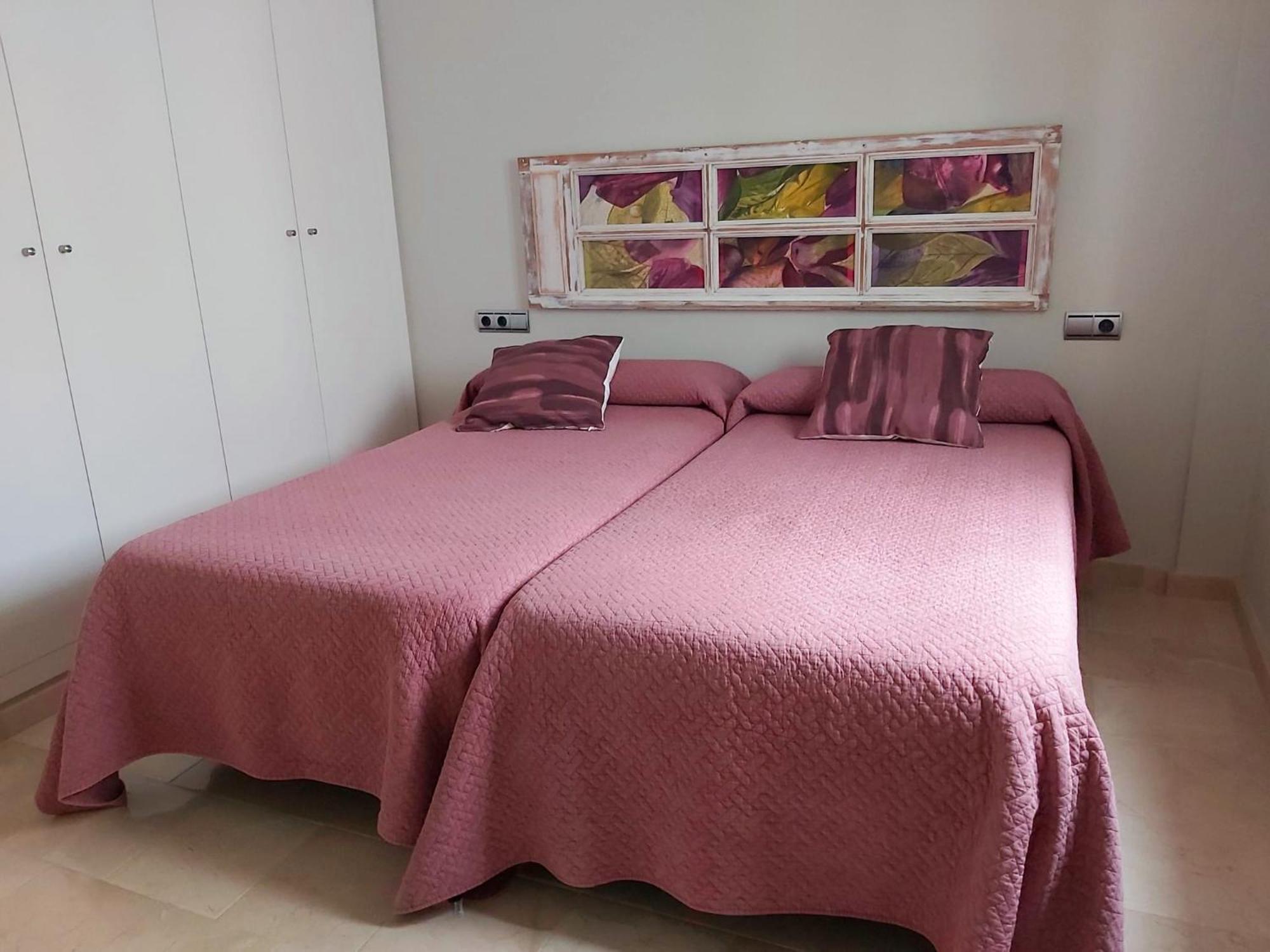 La Casa Del Arte Apartment Cadiz Ngoại thất bức ảnh